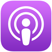 Eventmoderation und Messemoderation und Interview