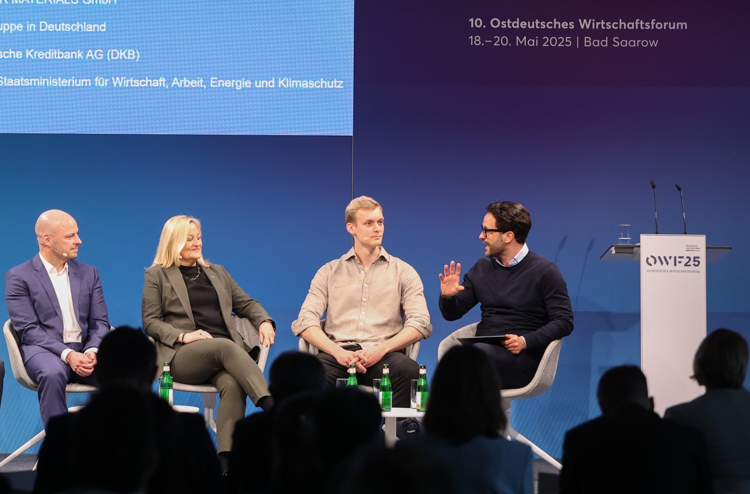 OWF 2025 am 180525(Christian Marquardt/Land der Ideen)
